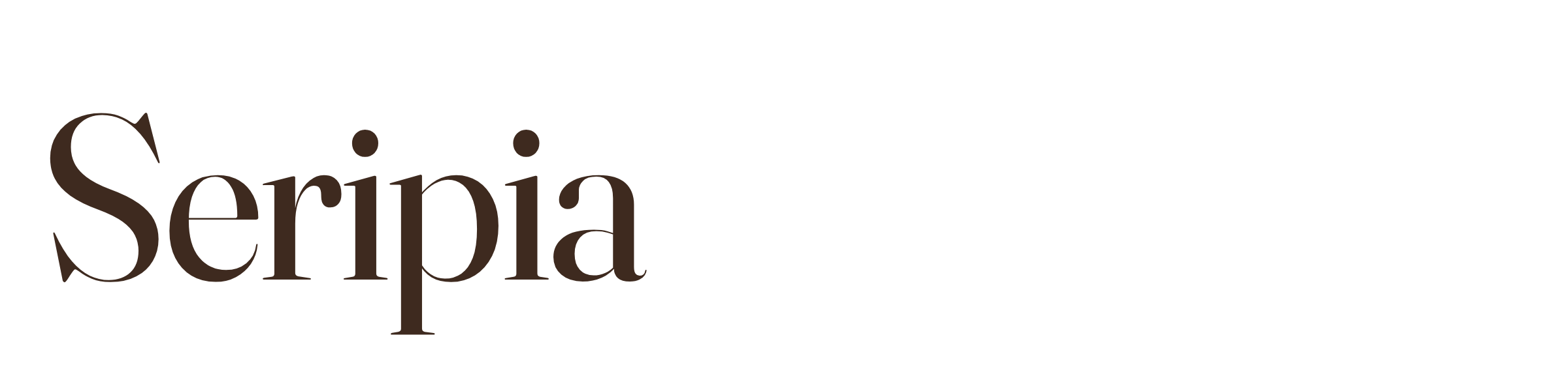 Seripia